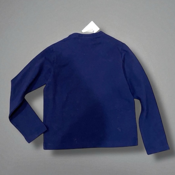 🎈[KIDS]🎈 Polo ralph lauren girls tshirts 5 - Picture 2 of 3